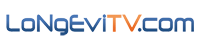 Longevi