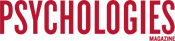 psychologies