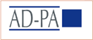 ad pa