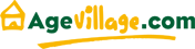 age village