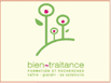 bien traitance