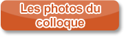 bouton photos colloque