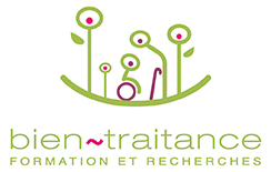 bientraitance