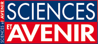 Sciences et avenir