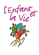 enfant_vie