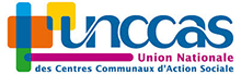 unccas