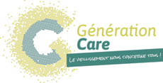 Generation Care