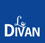 divan